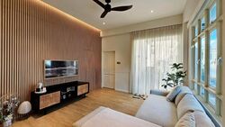 De Lente (D10), Apartment #510629071